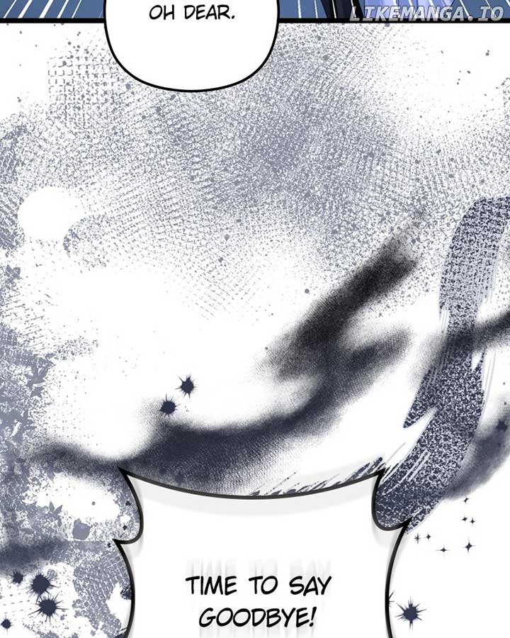 If You Wish For a Married Couple’s Duties chapter 43 page 42
