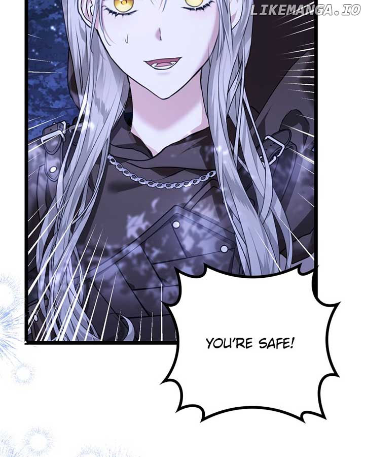 If You Wish For a Married Couple’s Duties chapter 43 page 62