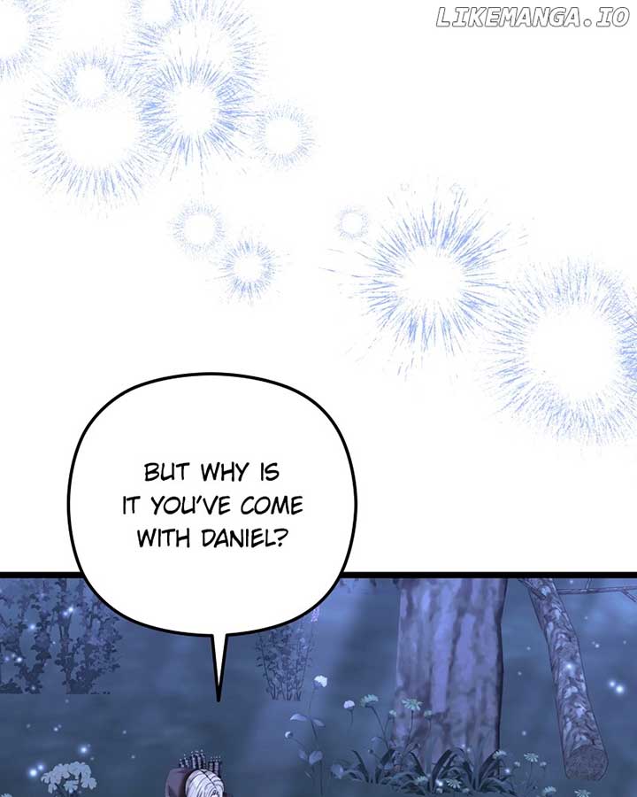 If You Wish For a Married Couple’s Duties chapter 43 page 63