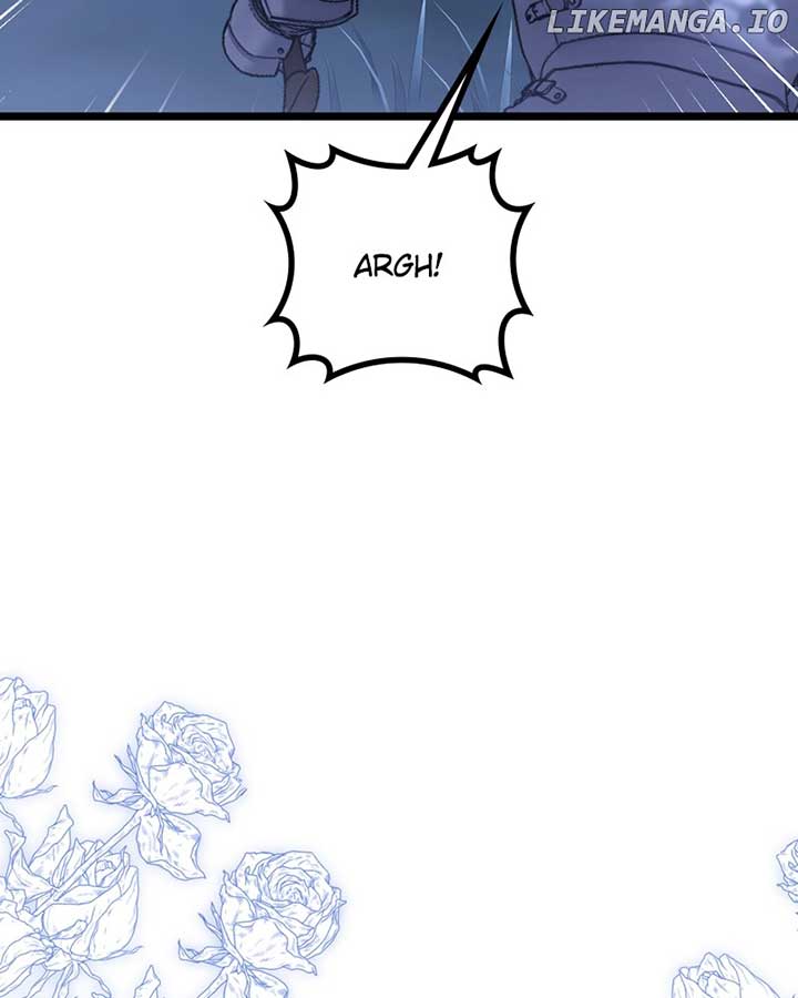 If You Wish For a Married Couple’s Duties chapter 43 page 72