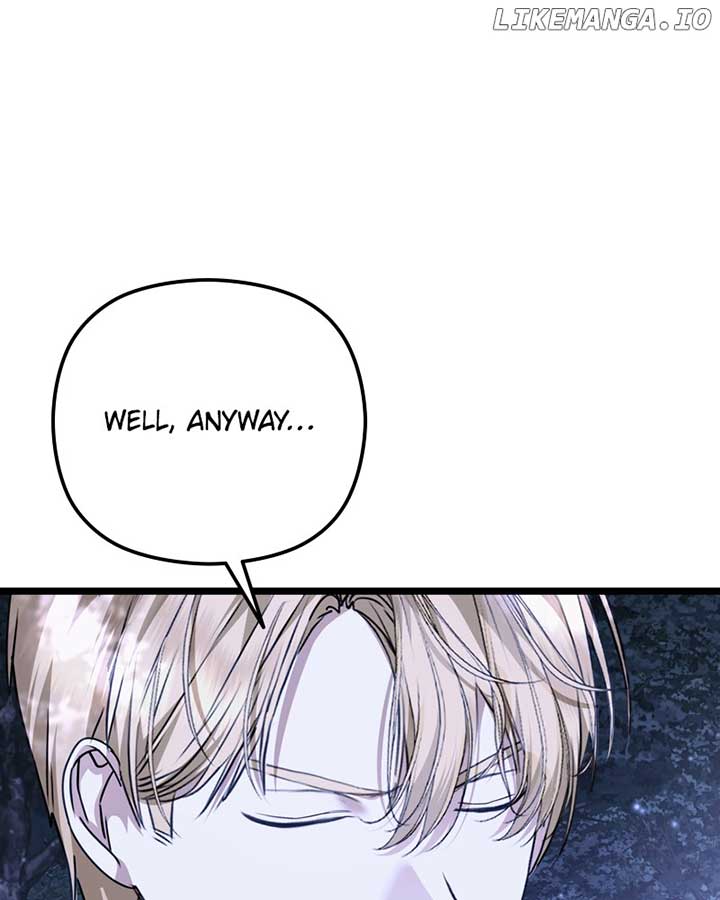 If You Wish For a Married Couple’s Duties chapter 43 page 82