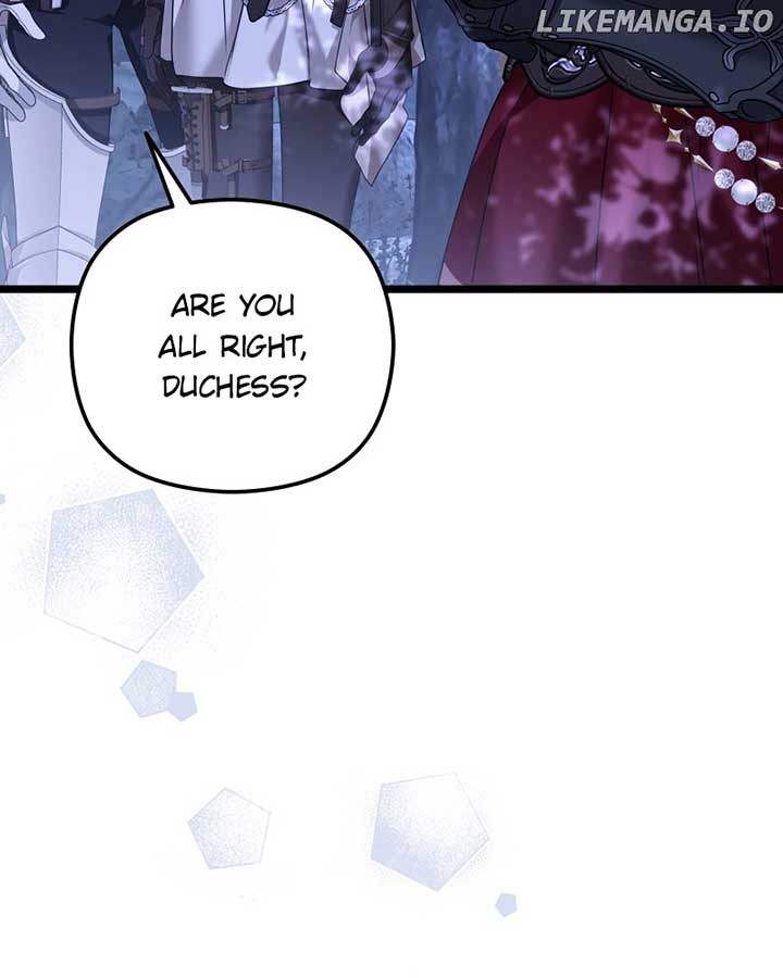 If You Wish For a Married Couple’s Duties chapter 43 page 92