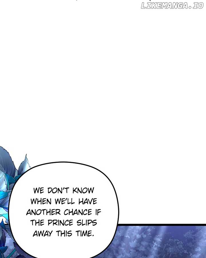 If You Wish For a Married Couple’s Duties chapter 43 page 116