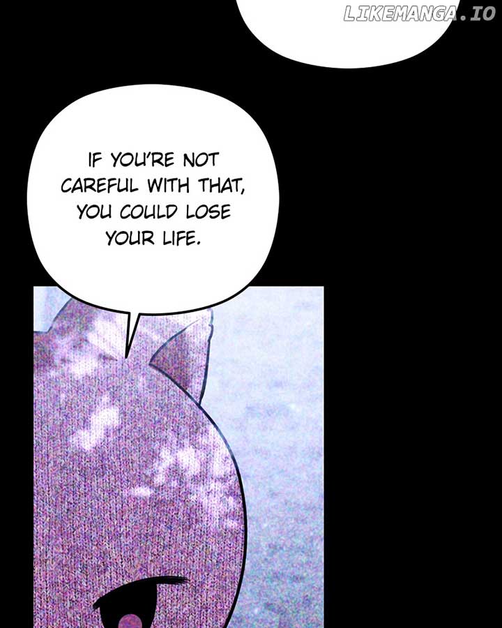 If You Wish For a Married Couple’s Duties chapter 43 page 149