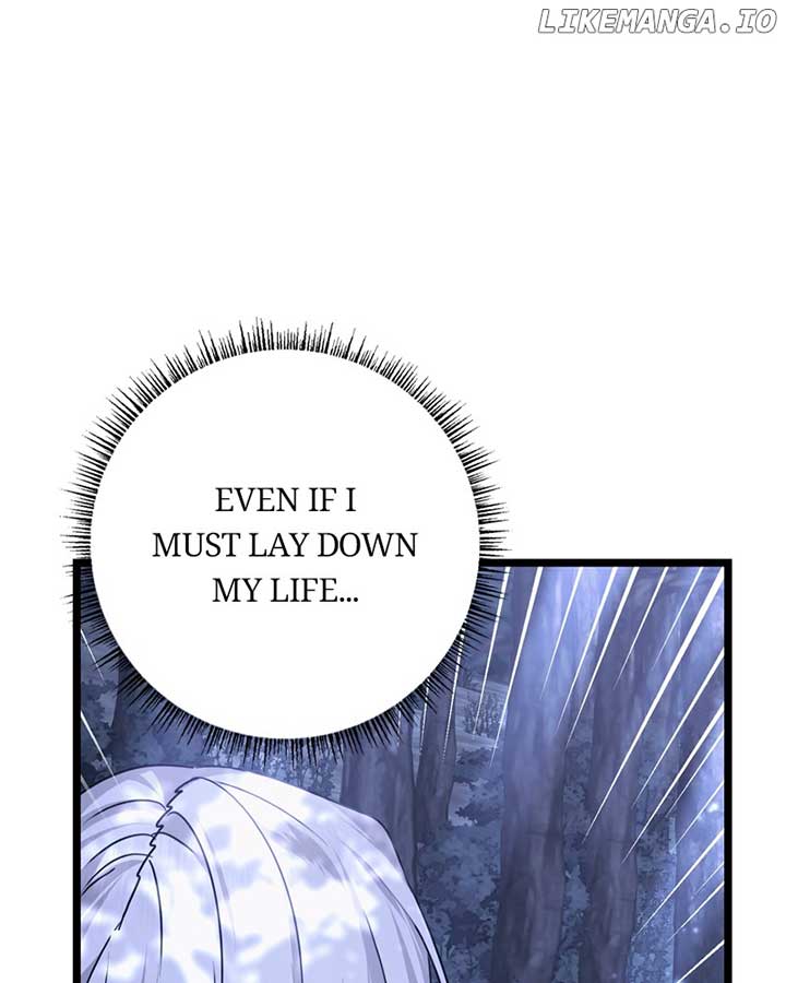 If You Wish For a Married Couple’s Duties chapter 43 page 152
