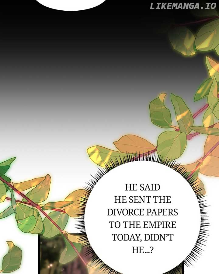 If You Wish For a Married Couple’s Duties chapter 46 page 7