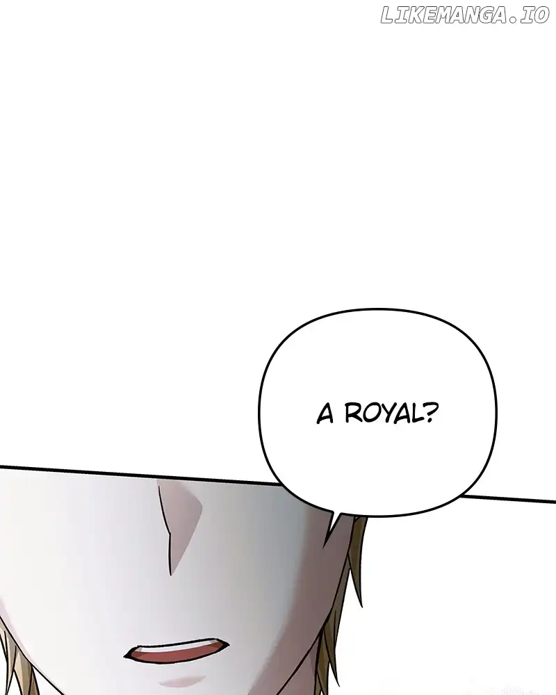 If You Wish For a Married Couple’s Duties chapter 9 page 1