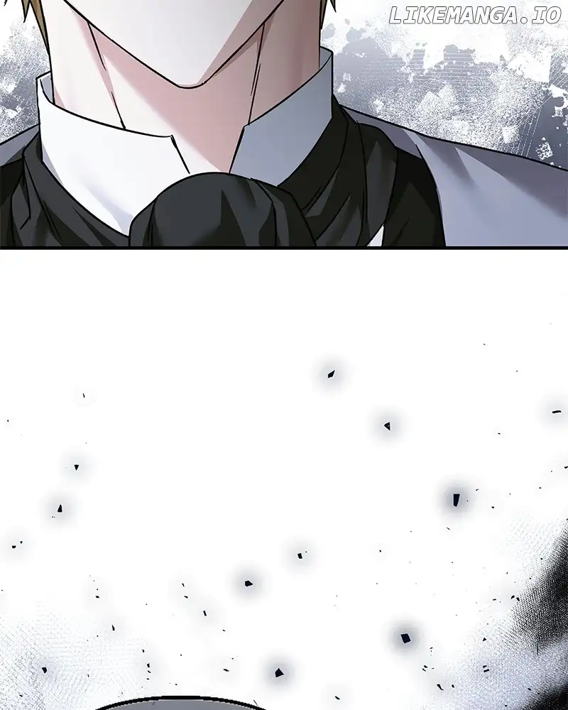 If You Wish For a Married Couple’s Duties chapter 9 page 2