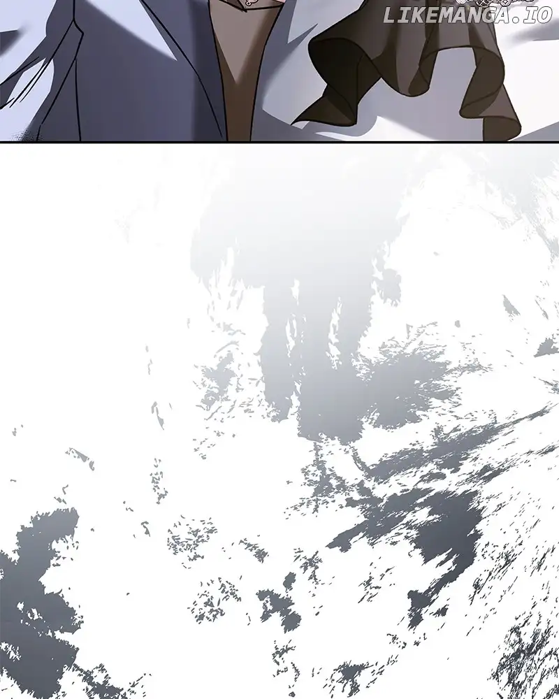 If You Wish For a Married Couple’s Duties chapter 9 page 5