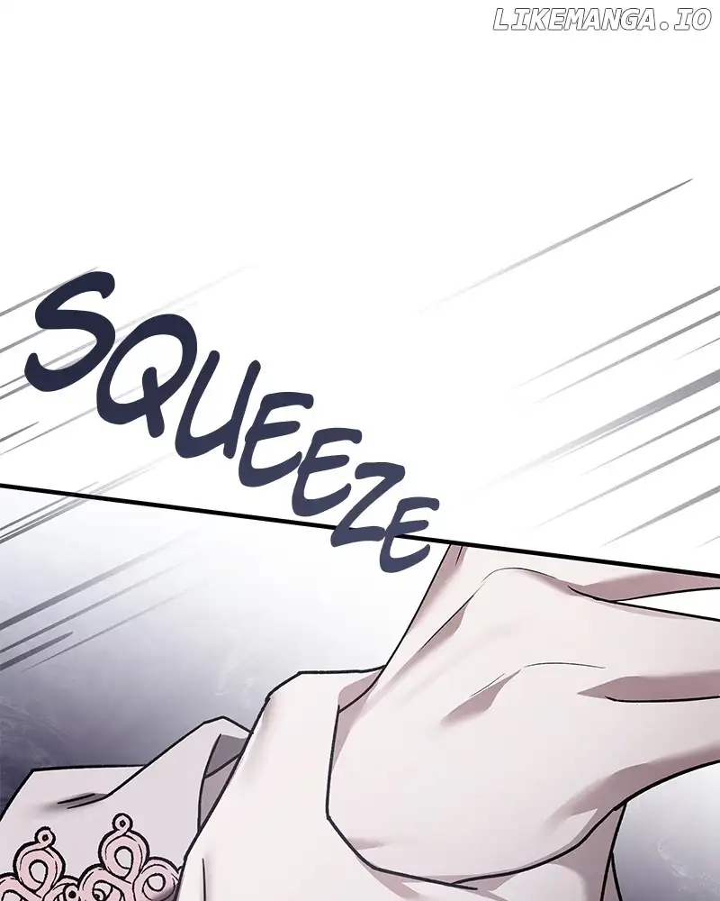 If You Wish For a Married Couple’s Duties chapter 9 page 11