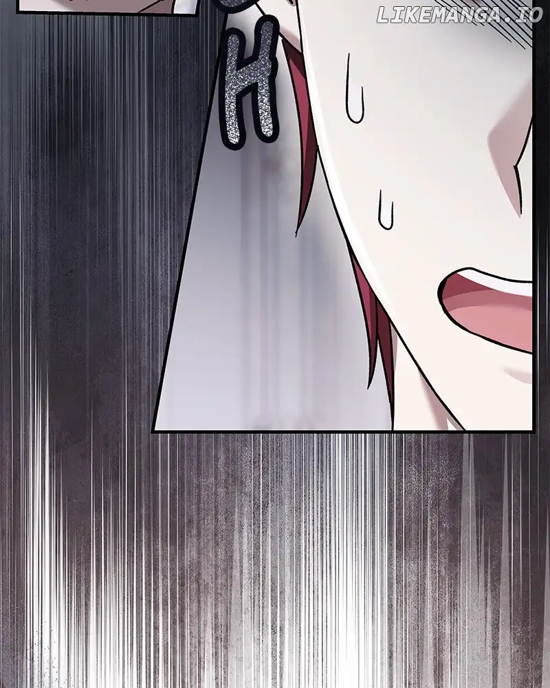 If You Wish For a Married Couple’s Duties chapter 9 page 16
