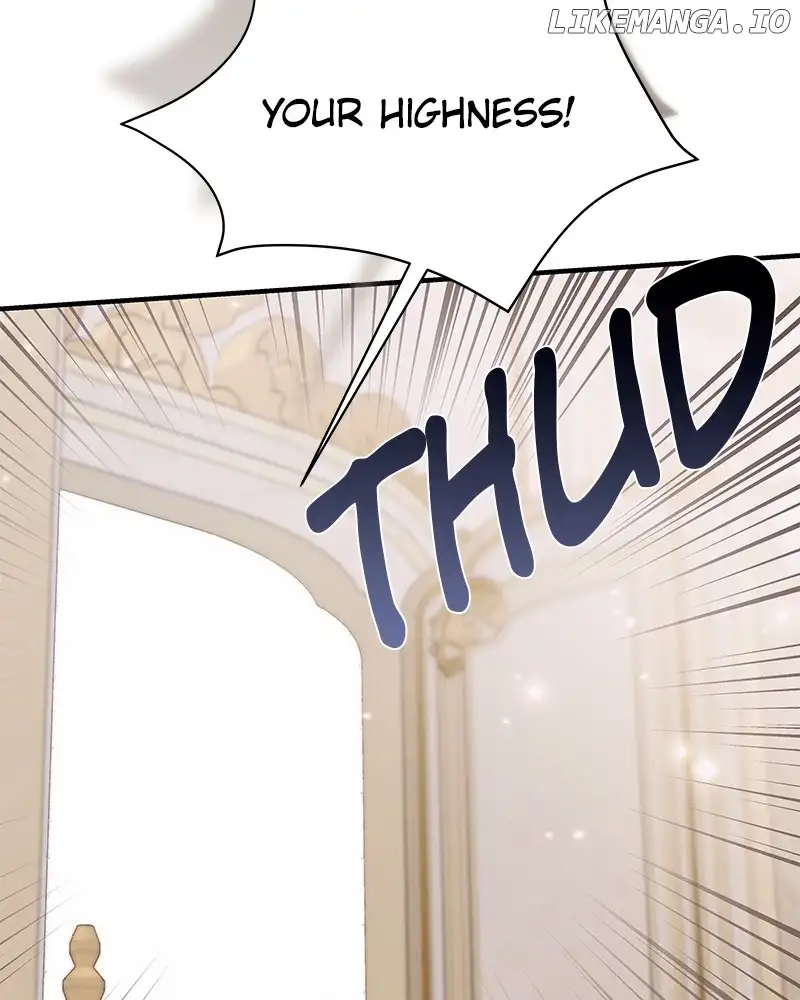 If You Wish For a Married Couple’s Duties chapter 9 page 19
