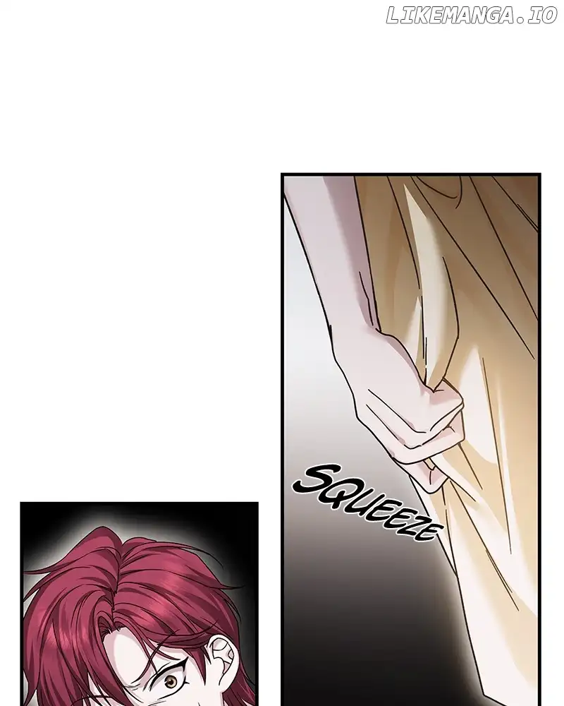 If You Wish For a Married Couple’s Duties chapter 9 page 26
