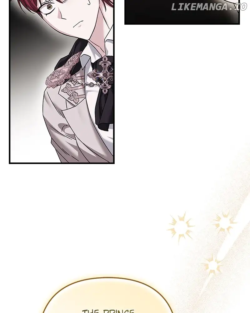 If You Wish For a Married Couple’s Duties chapter 9 page 27