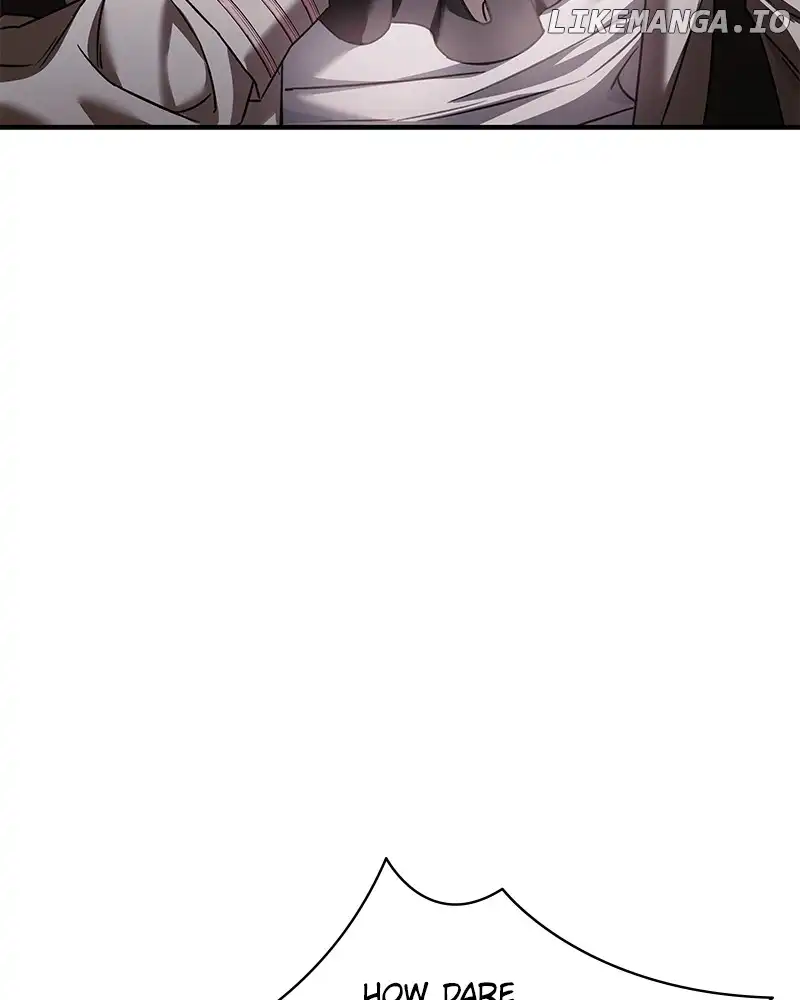 If You Wish For a Married Couple’s Duties chapter 9 page 36