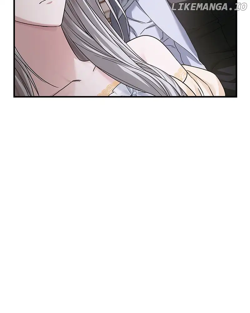 If You Wish For a Married Couple’s Duties chapter 9 page 38