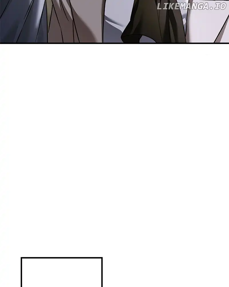 If You Wish For a Married Couple’s Duties chapter 9 page 40