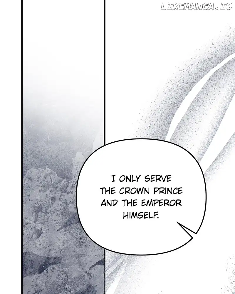 If You Wish For a Married Couple’s Duties chapter 9 page 41