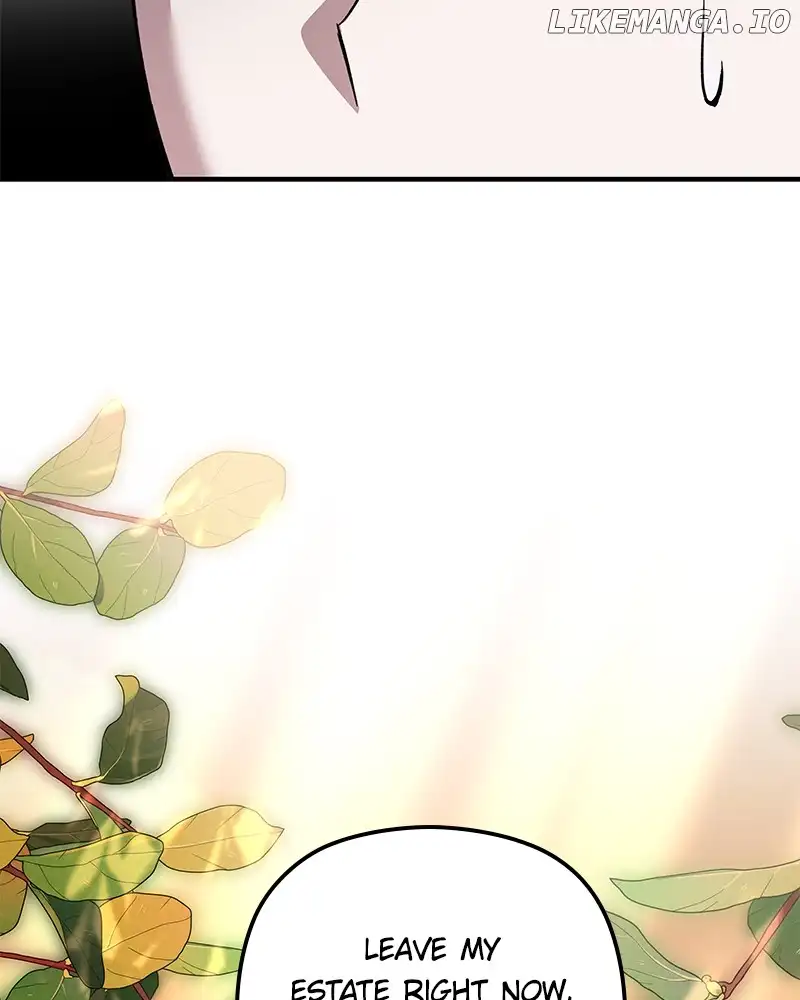If You Wish For a Married Couple’s Duties chapter 9 page 46