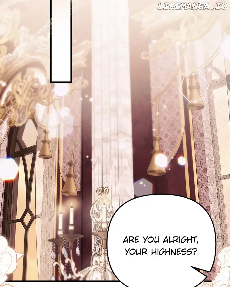 If You Wish For a Married Couple’s Duties chapter 9 page 52