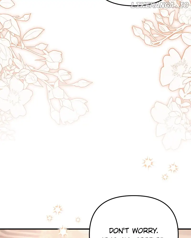 If You Wish For a Married Couple’s Duties chapter 9 page 53