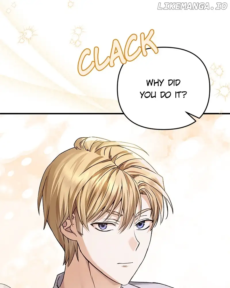 If You Wish For a Married Couple’s Duties chapter 9 page 63