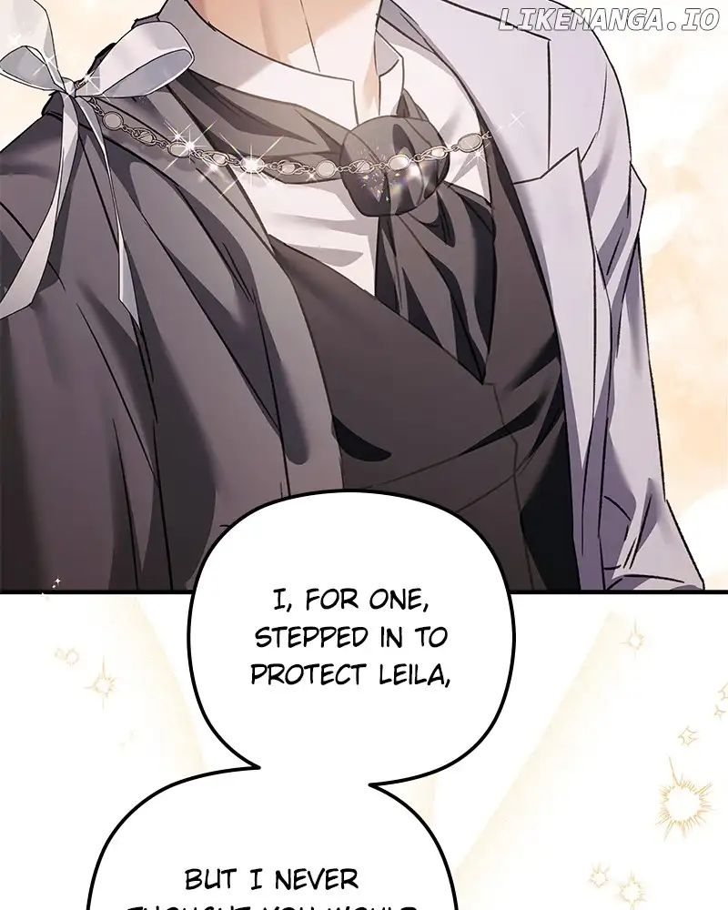 If You Wish For a Married Couple’s Duties chapter 9 page 64