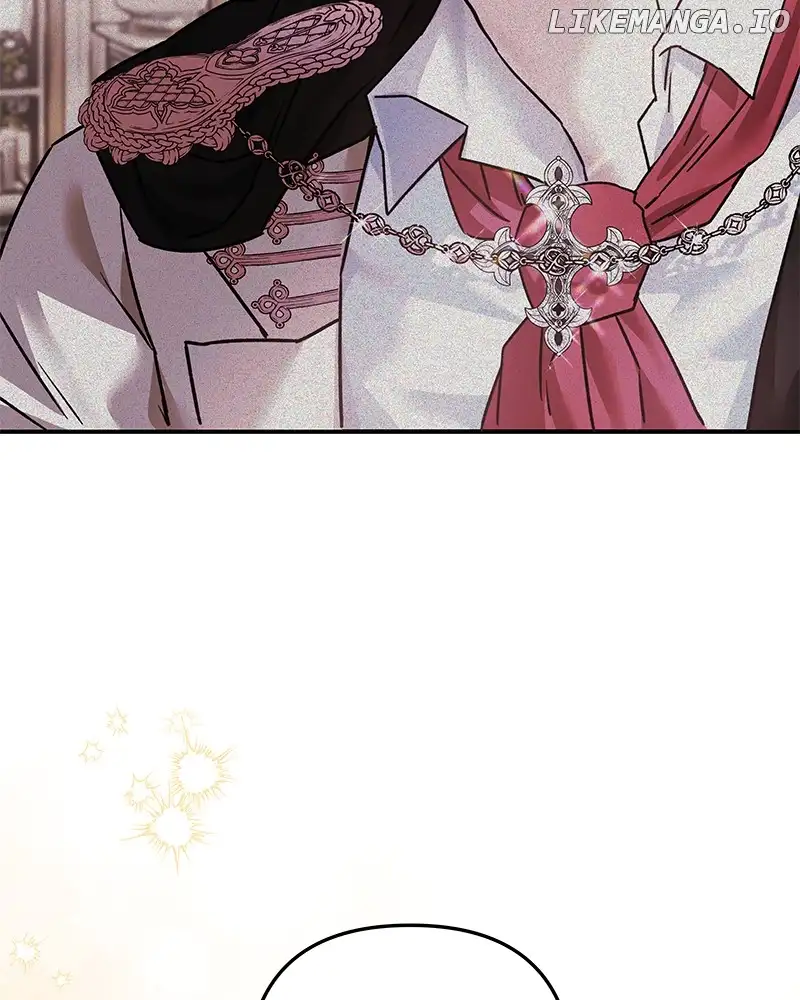 If You Wish For a Married Couple’s Duties chapter 9 page 69