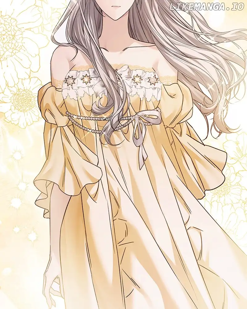 If You Wish For a Married Couple’s Duties chapter 9 page 72