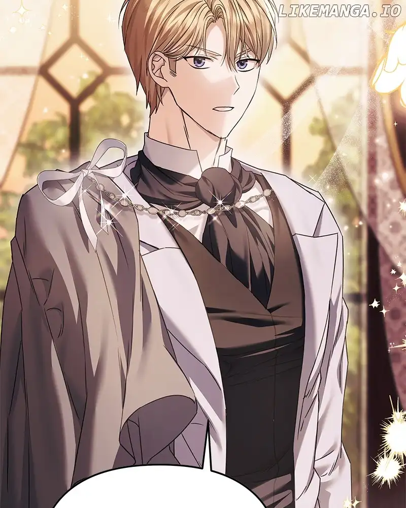 If You Wish For a Married Couple’s Duties chapter 9 page 74