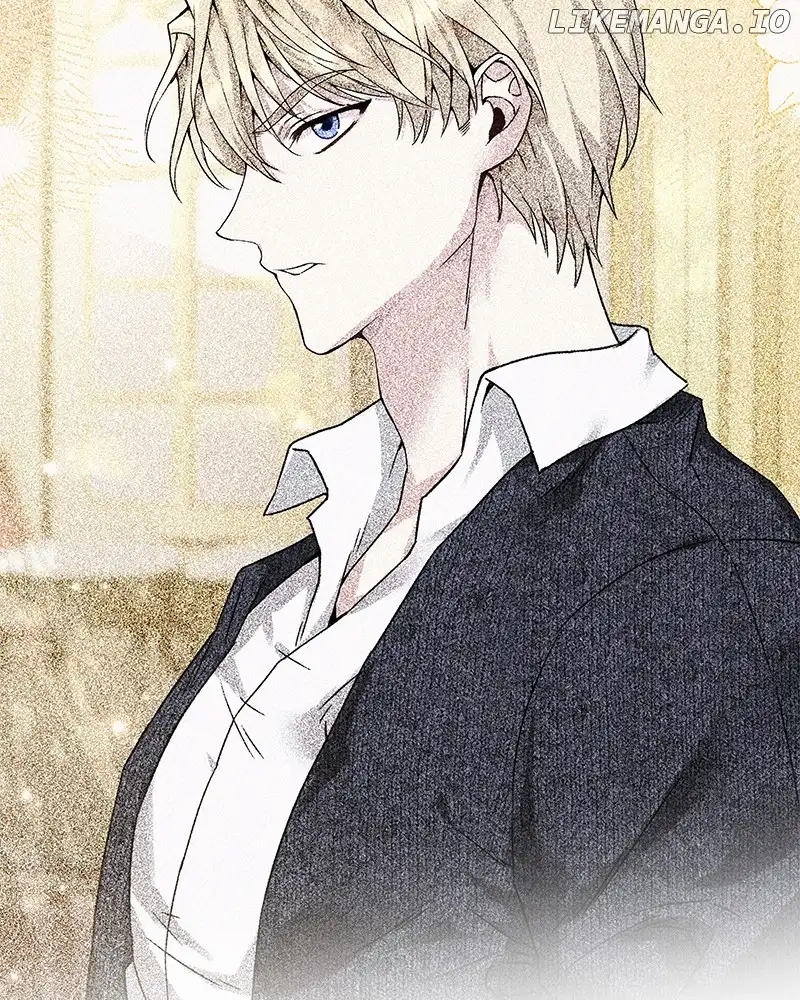 If You Wish For a Married Couple’s Duties chapter 9 page 79