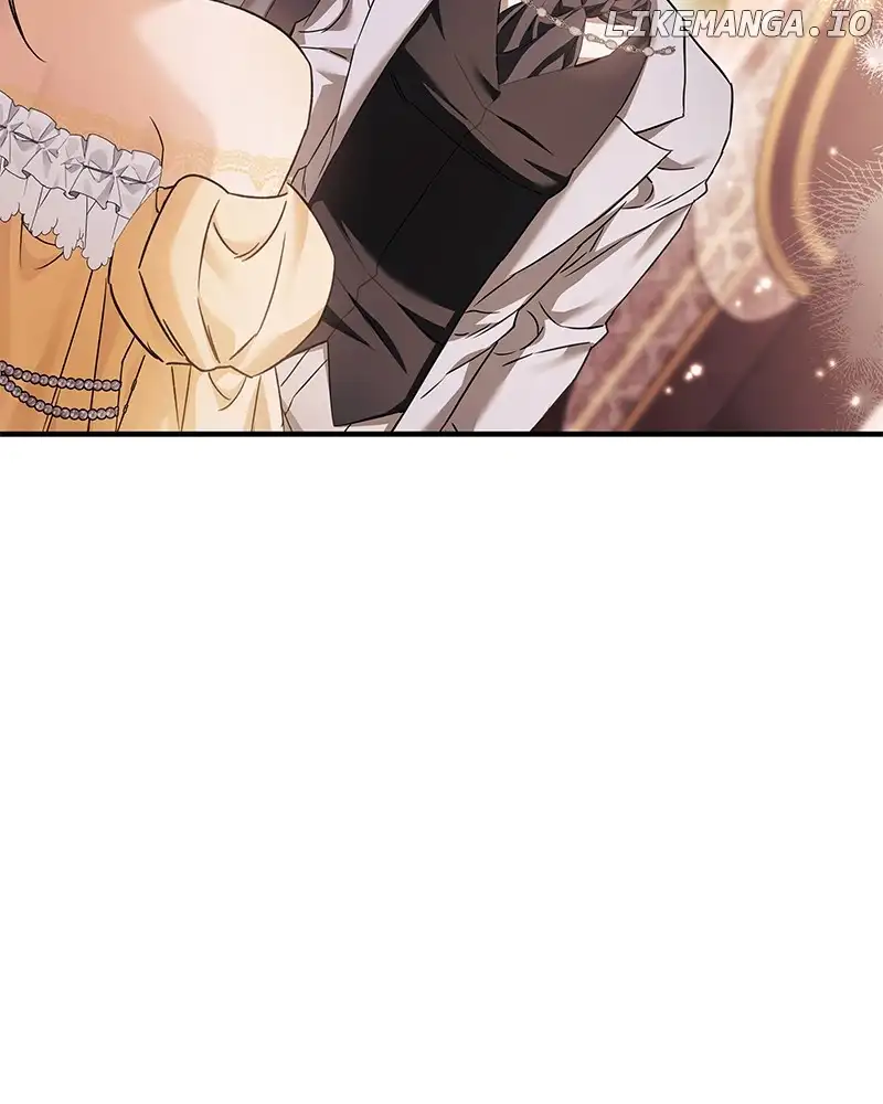 If You Wish For a Married Couple’s Duties chapter 9 page 83