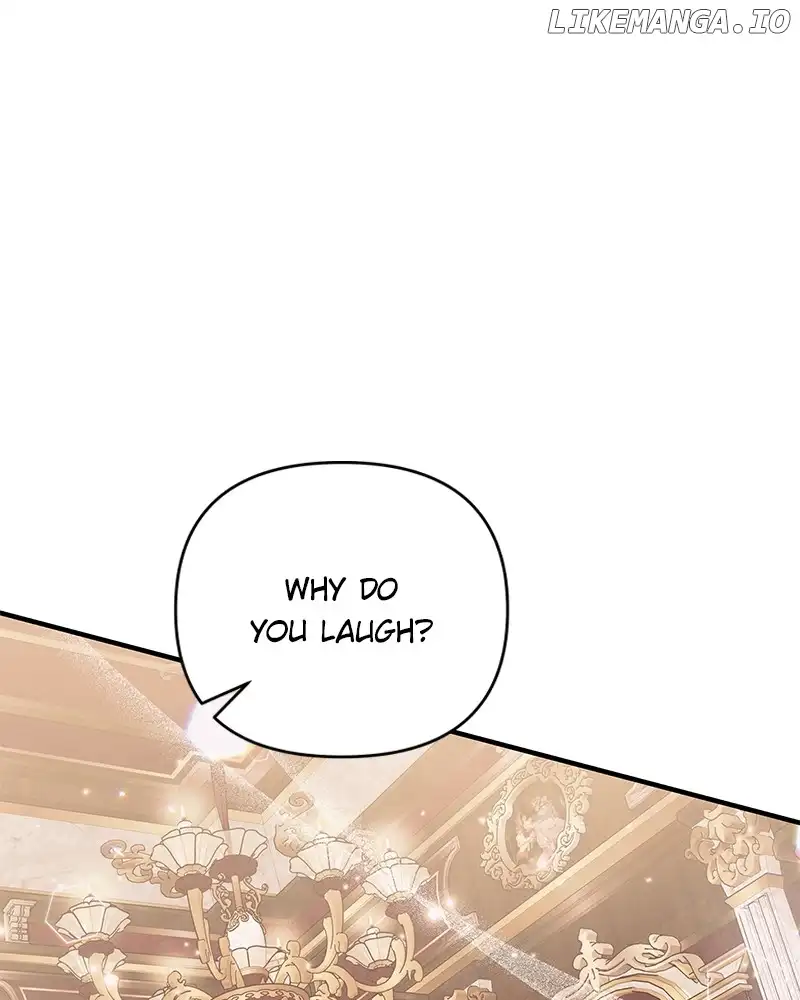 If You Wish For a Married Couple’s Duties chapter 9 page 84