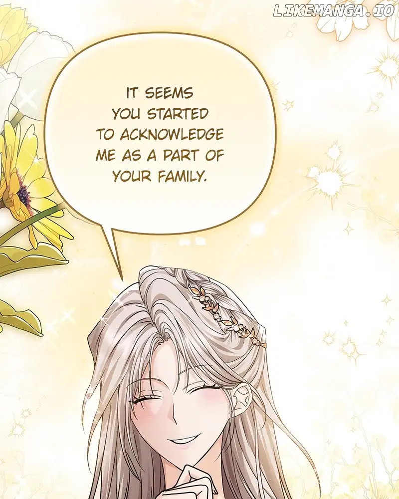 If You Wish For a Married Couple’s Duties chapter 9 page 86