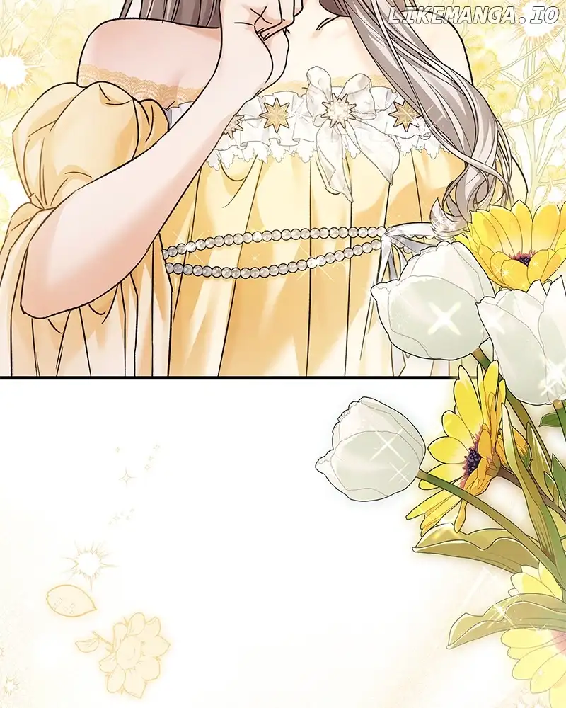If You Wish For a Married Couple’s Duties chapter 9 page 87