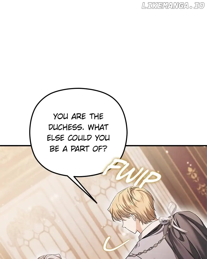If You Wish For a Married Couple’s Duties chapter 9 page 90