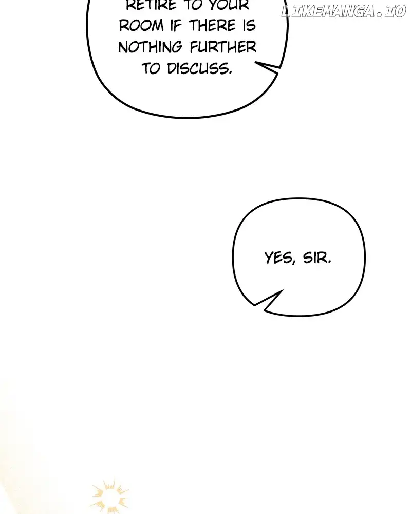 If You Wish For a Married Couple’s Duties chapter 9 page 92