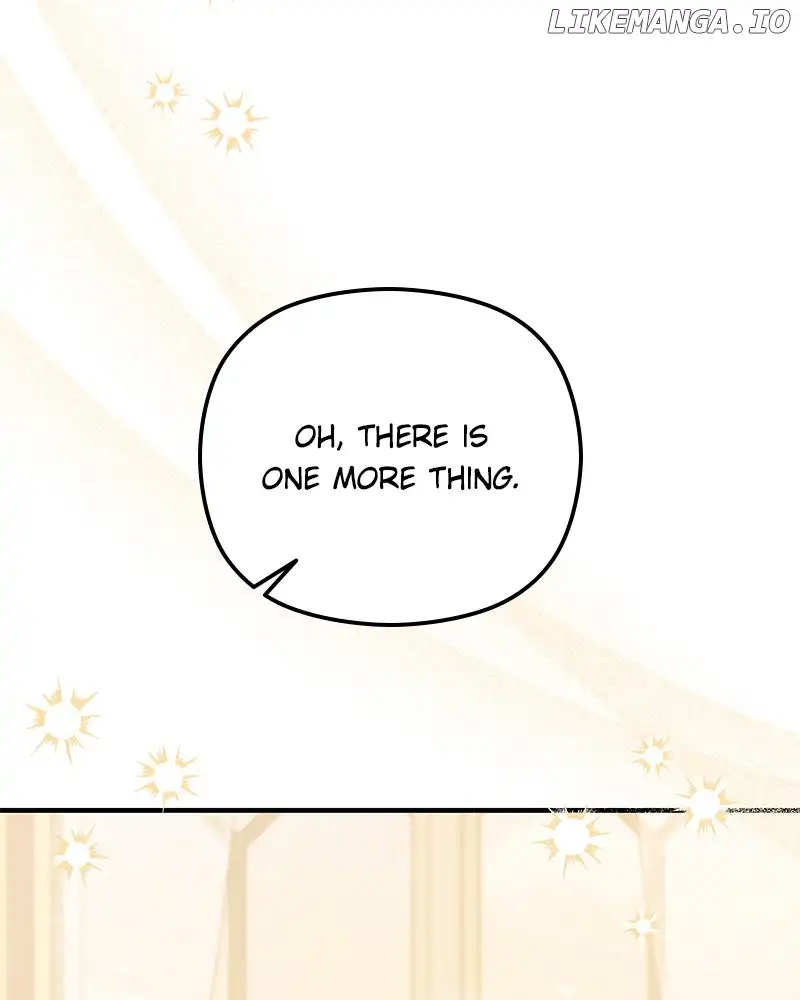 If You Wish For a Married Couple’s Duties chapter 9 page 93