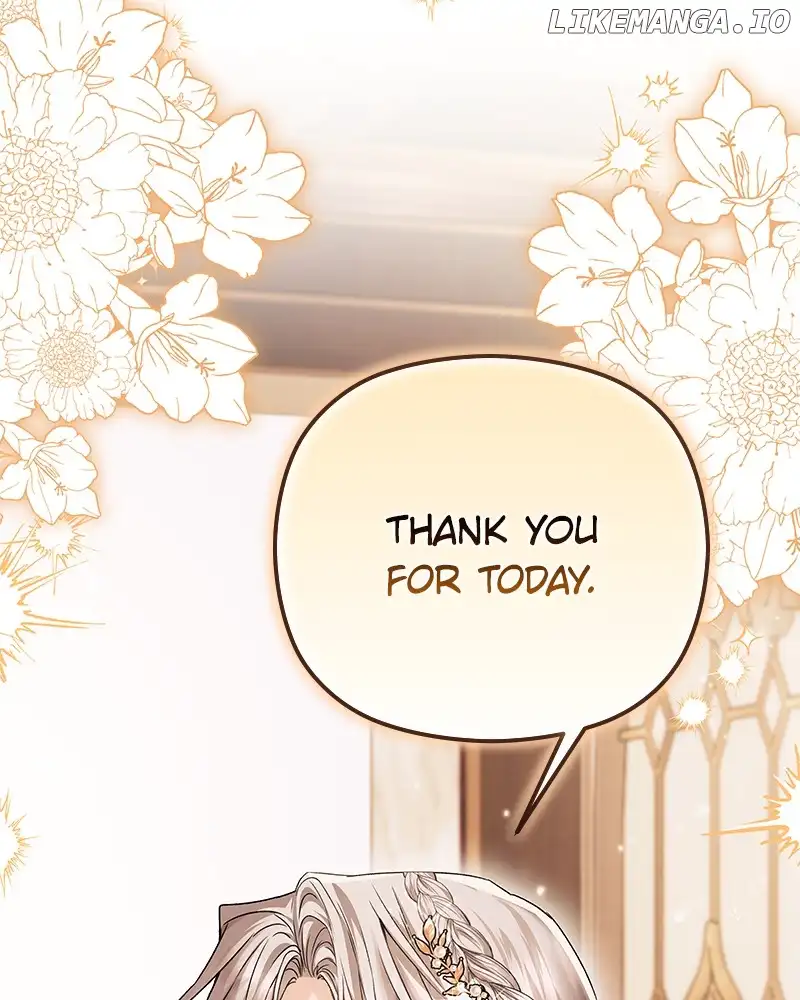 If You Wish For a Married Couple’s Duties chapter 9 page 95