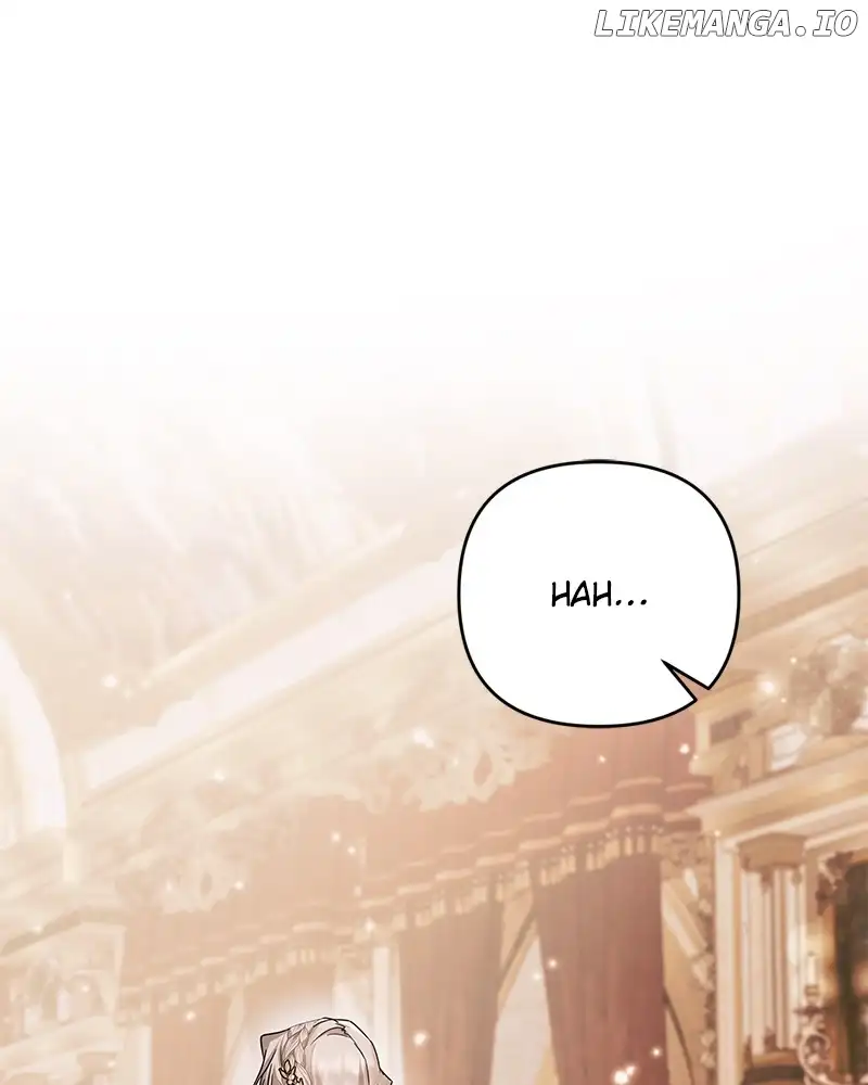 If You Wish For a Married Couple’s Duties chapter 9 page 99