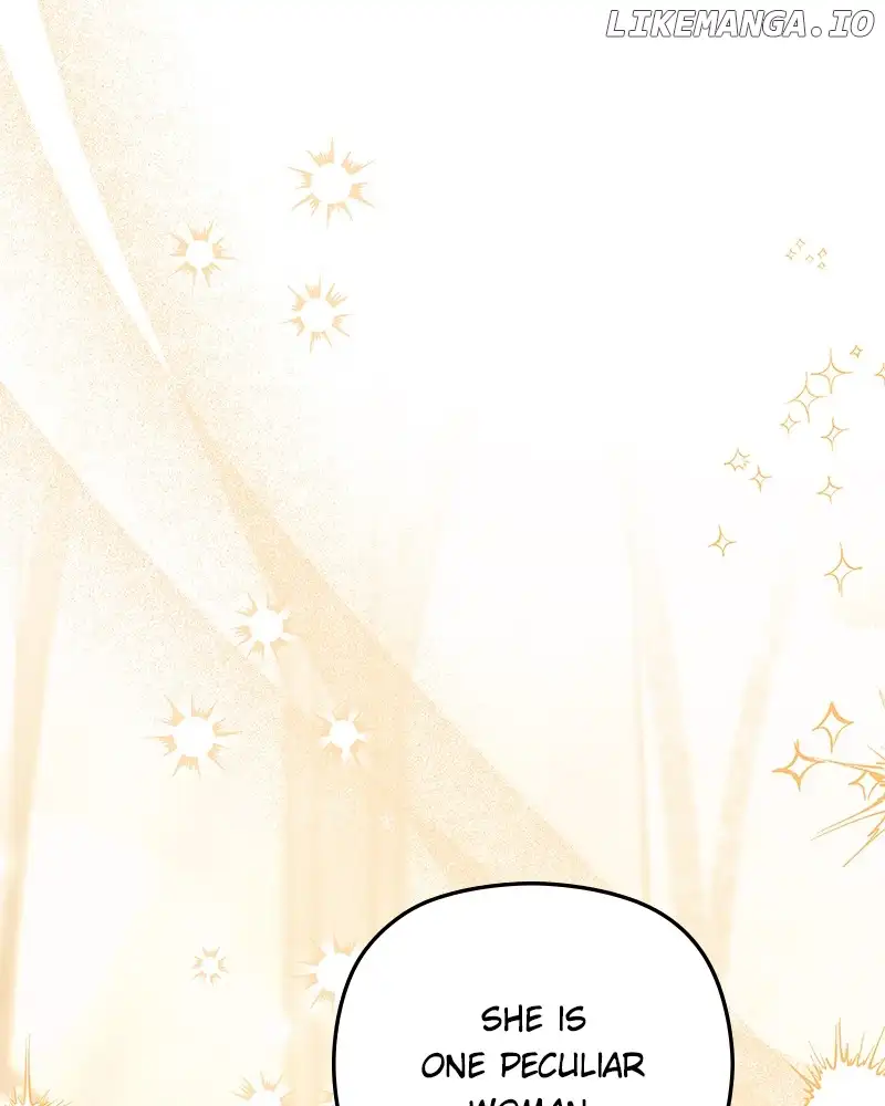 If You Wish For a Married Couple’s Duties chapter 9 page 101
