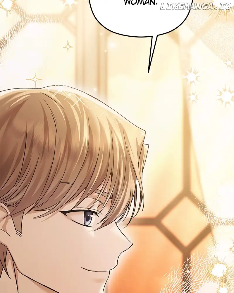 If You Wish For a Married Couple’s Duties chapter 9 page 102