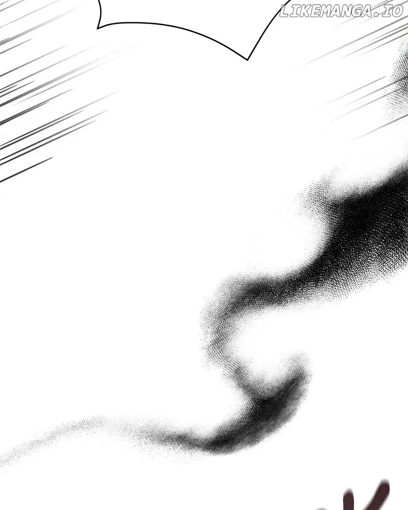 If You Wish For a Married Couple’s Duties chapter 9 page 106