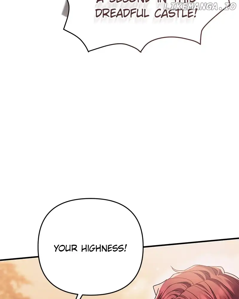 If You Wish For a Married Couple’s Duties chapter 9 page 111