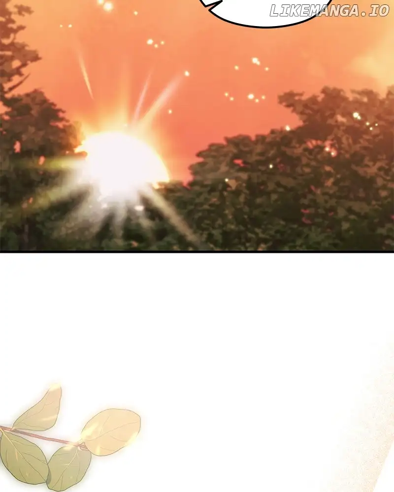 If You Wish For a Married Couple’s Duties chapter 9 page 116