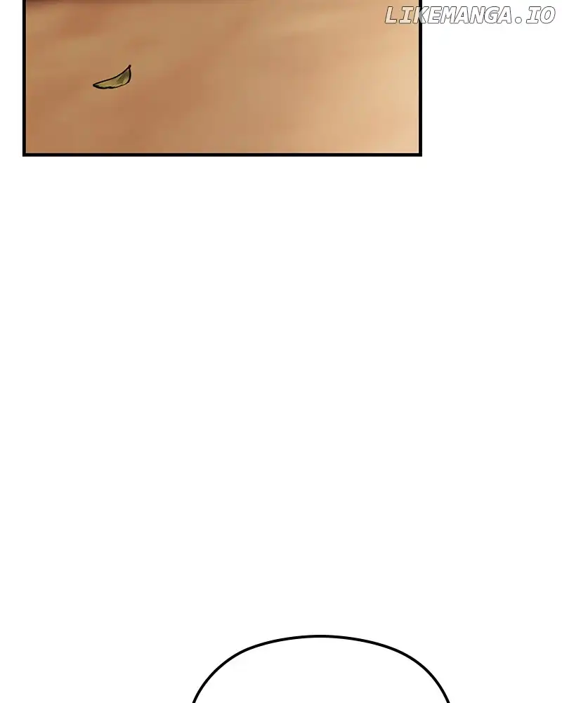 If You Wish For a Married Couple’s Duties chapter 9 page 121