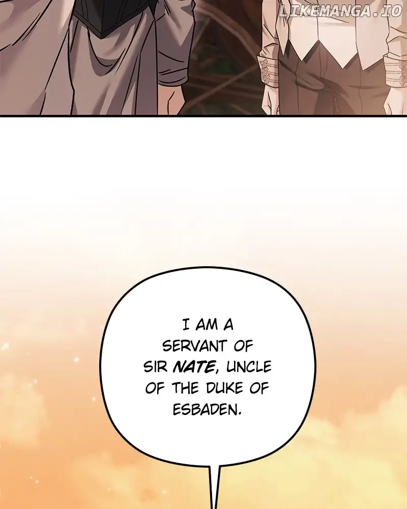 If You Wish For a Married Couple’s Duties chapter 9 page 123
