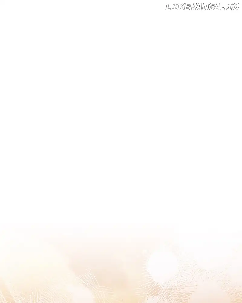 If You Wish For a Married Couple’s Duties chapter 9 page 125