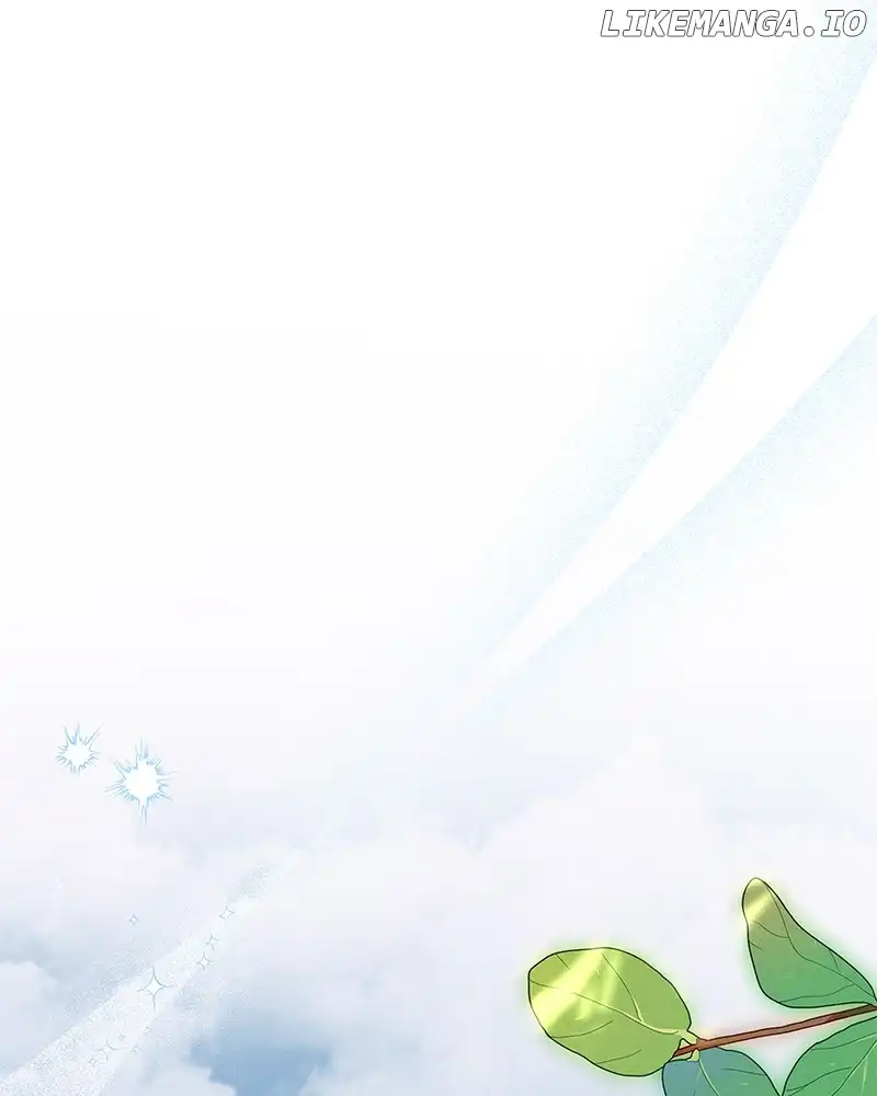 If You Wish For a Married Couple’s Duties chapter 9 page 128