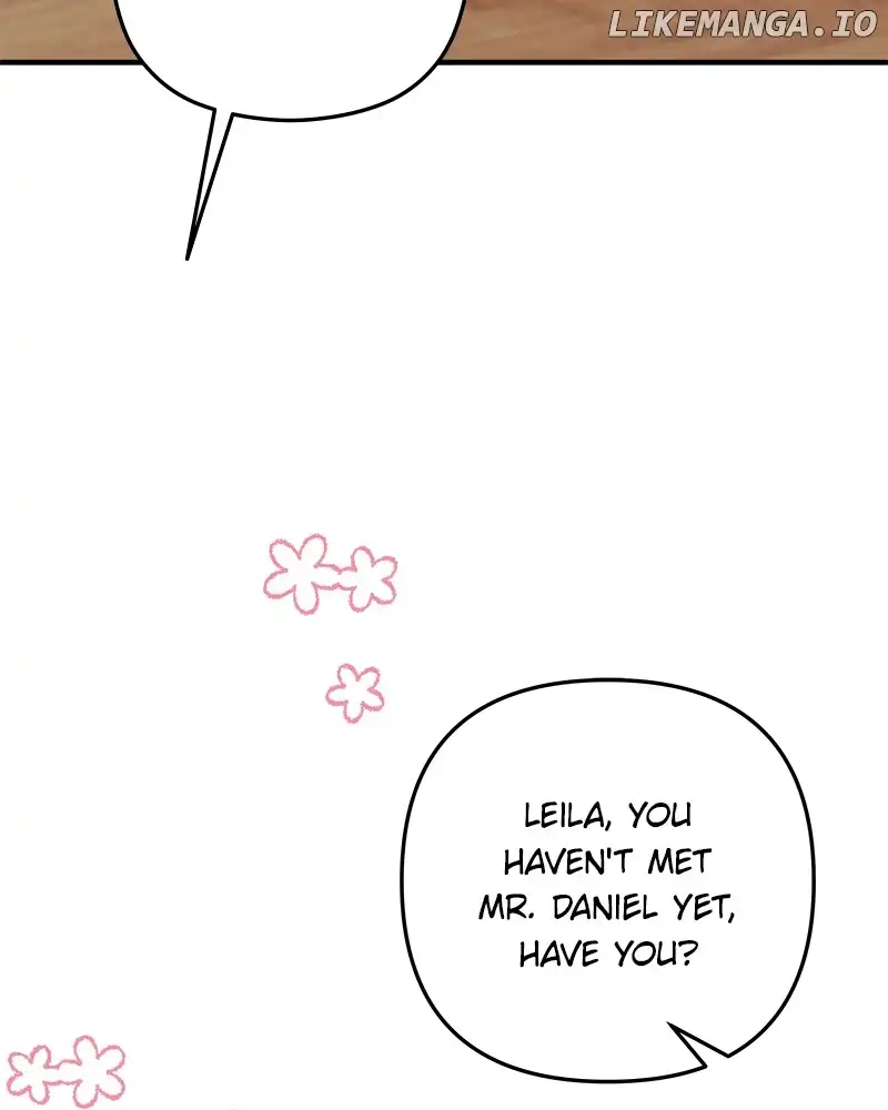 If You Wish For a Married Couple’s Duties chapter 9 page 140